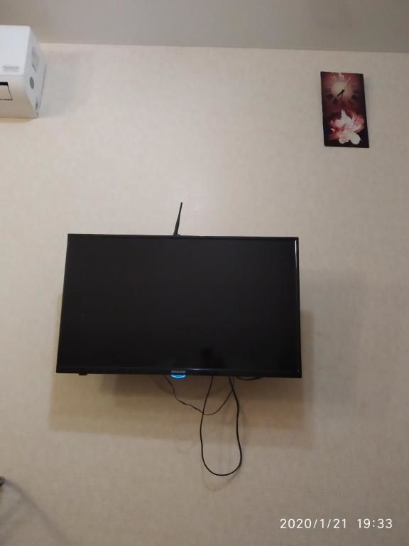 Апартаменты Уютная Харьков-28