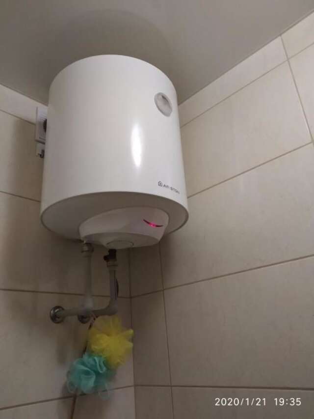 Апартаменты Уютная Харьков-31